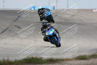 media/Apr-15-2024-Lets Ride (Mon) [[fff7f53741]]/B Group/Outside Grapevine/